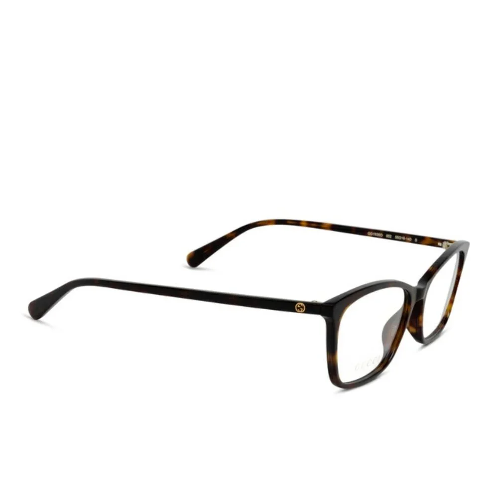 Gucci brand new
